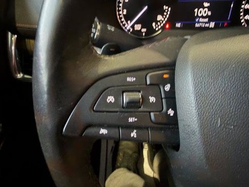 Used 2019 Cadillac XT4 Premium Luxury image 25