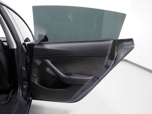Used 2023 Tesla Model 3 RWD image 54