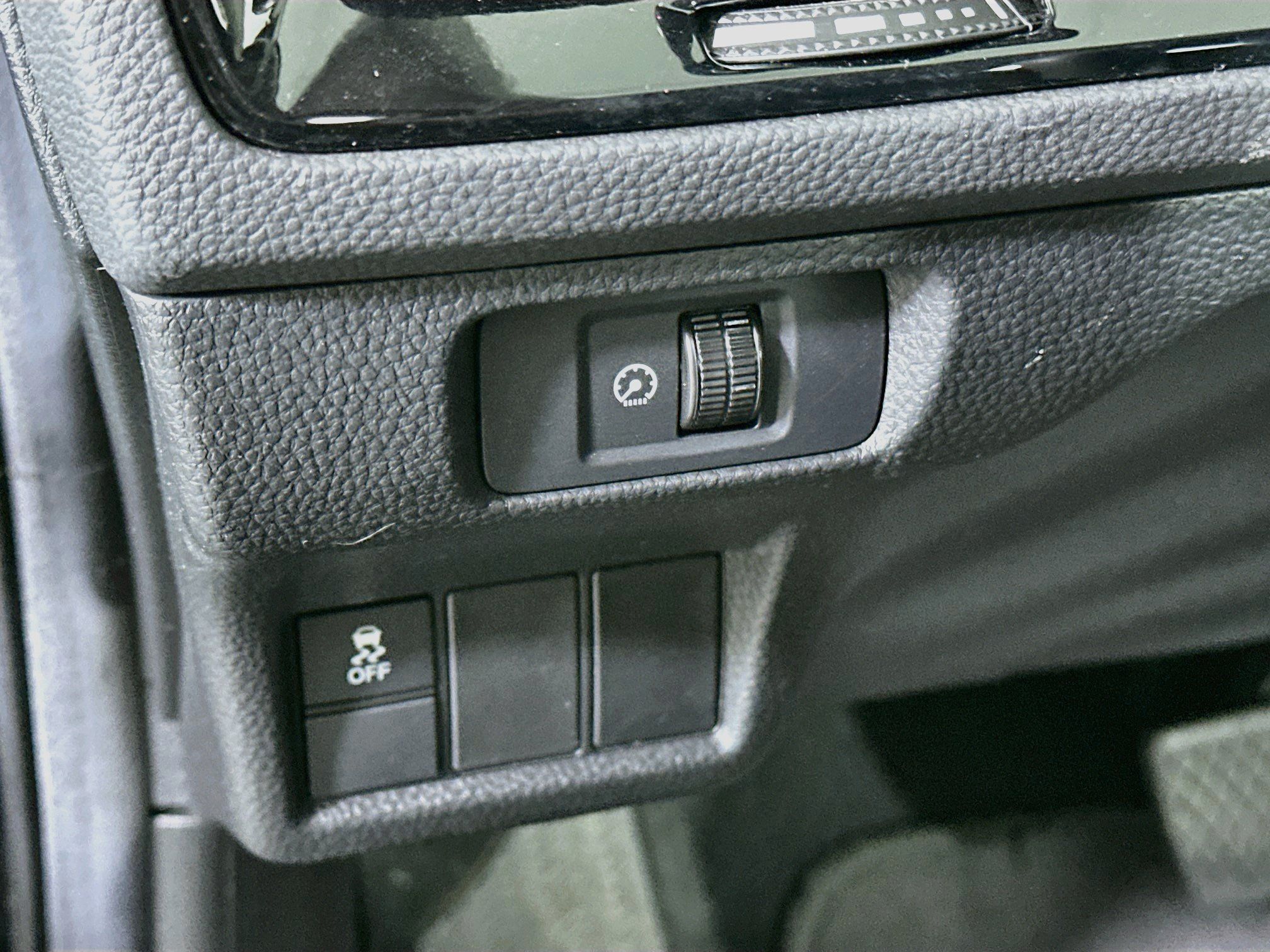 Used 2025 Honda Civic LX image 17