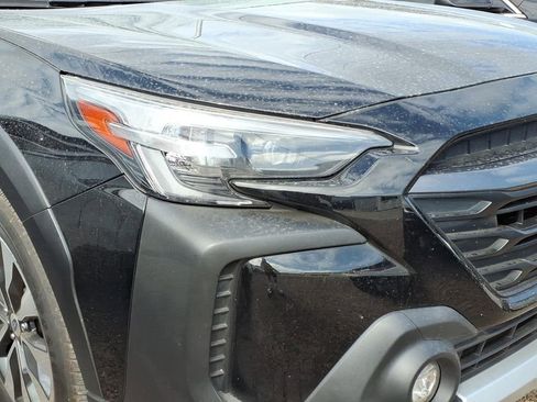 Used 2023 Subaru Outback Limited image 6