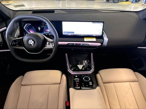 New 2026 BMW X3 xDrive30 w/ Premium Package image 5