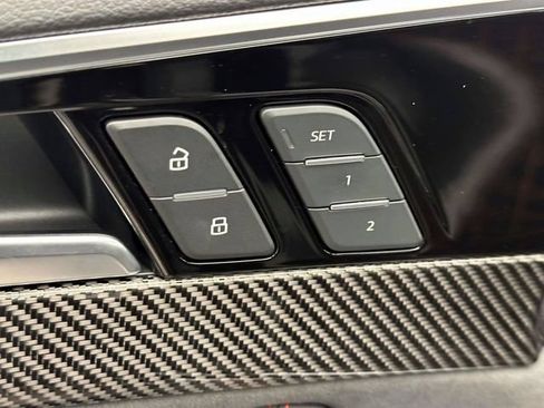 Certified 2023 Audi S4 Premium Plus w/ Premium Plus Package AWD/4WD image 17