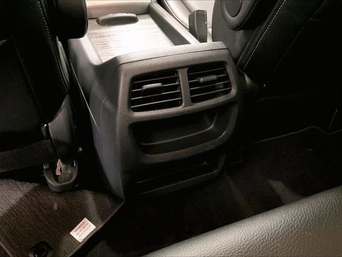 Used 2023 Honda Ridgeline RTL image 28