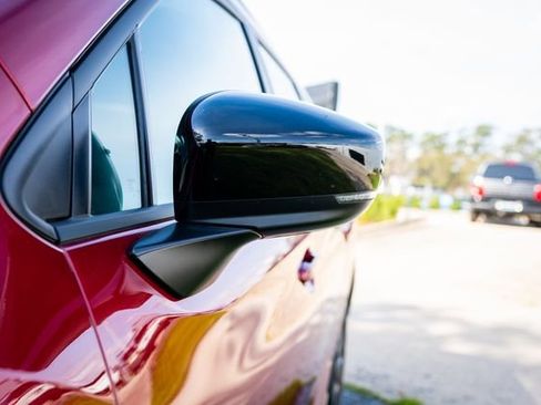 Certified 2024 Subaru Ascent Onyx Edition image 15