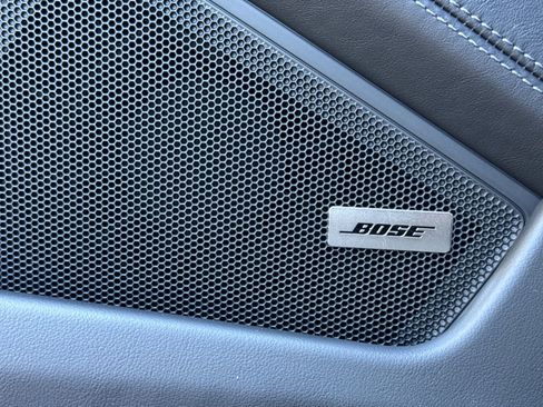 New 2026 Porsche 911 Carrera GTS image 19