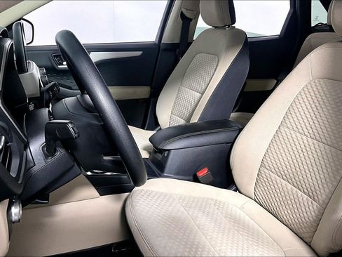 Used 2020 Ford Escape SE AWD/4WD image 23