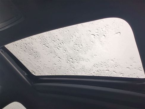 New 2026 Honda CR-V Sport-L image 20