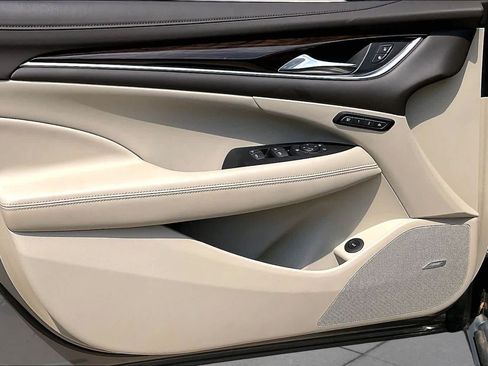 Used 2019 Buick LaCrosse Essence w/ Sights and Sounds Package FWD image 21