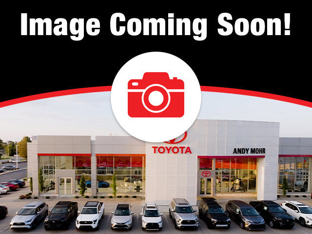 Used 2022 Subaru Outback Wilderness w/ Wilderness Package AWD/4WD image 11