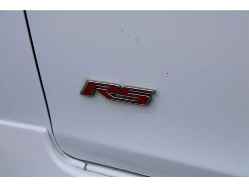 Used 2016 Chevrolet Cruze LT w/ RS Package image 33