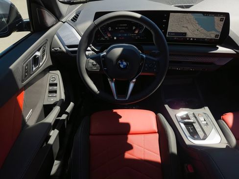 New 2026 BMW 228i FWD image 17