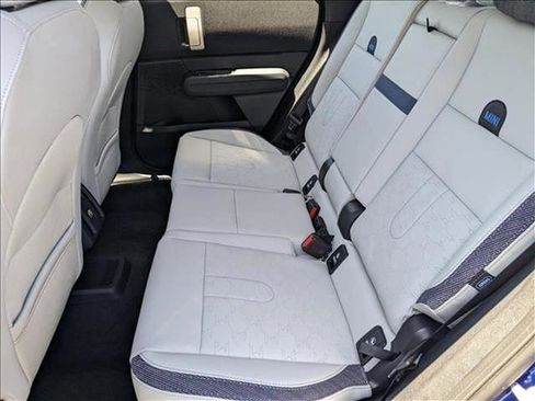 Used 2025 MINI Cooper Countryman S image 15