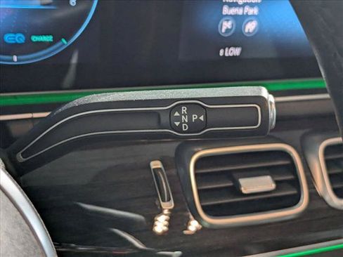 Certified 2023 Mercedes-Benz GLE 450 4MATIC image 12