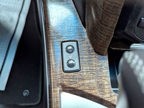 Used 2011 Acura MDX AWD 4dr Tech Pkg image 27