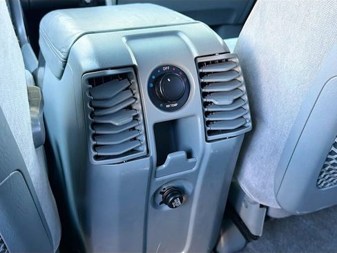 Used 2003 Honda Pilot EX image 22