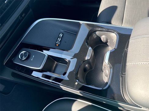 New 2026 Buick Enclave Sport Touring w/ Power Package image 26