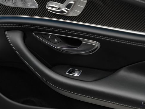 Used 2022 Mercedes-Benz AMG GT 43 image 90