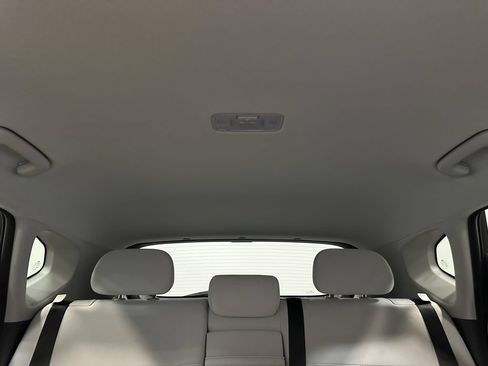 Used 2025 Hyundai Kona SEL AWD/4WD image 93