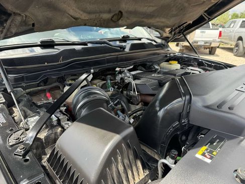 Used 2018 GMC Sierra 1500 SLT AWD/4WD image 37