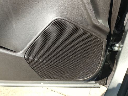 Certified 2025 Cadillac XT4 Premium Luxury w/ Technology Package image 18