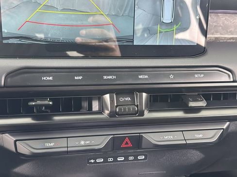 New 2027 Kia Telluride SX Prestige X-Pro image 28