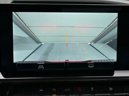 Used 2022 GMC Sierra 1500 Elevation image 21