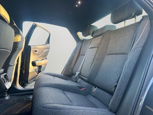 Used 2023 Toyota Crown XLE image 24