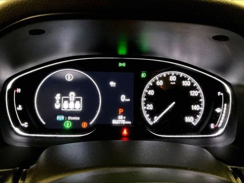 Used 2021 Honda Accord Sport Special Edition image 19