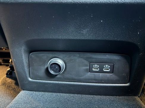 New 2026 BMW X5 xDrive40i w/ M Sport Package image 25