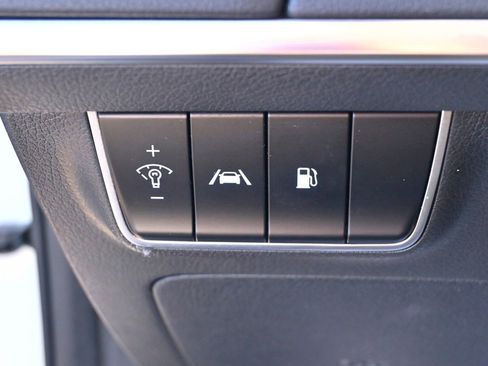 Used 2022 Kia Stinger GT-Line w/ Sun & Sound Package image 14