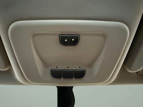 Used 2008 Chevrolet Impala LT w/ Luxury Edition Package image 25