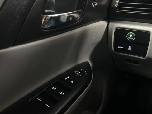 Used 2013 Honda Accord EX-L image 16