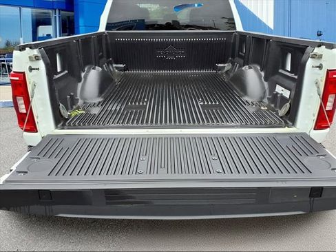 Used 2022 Ford F150 XLT w/ Trailer Tow Package image 21