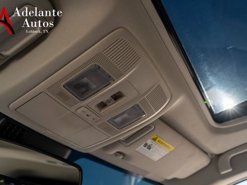 Used 2021 MAZDA CX-5 Touring w/ Touring Preferred SV Package image 19