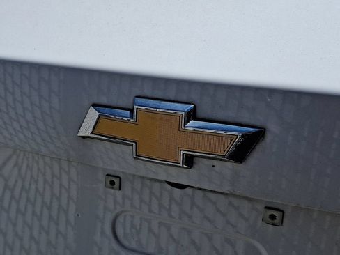 Used 2024 Chevrolet Blazer LT FWD image 7