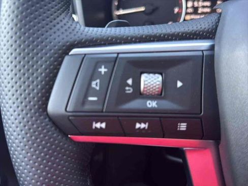 New 2026 Mitsubishi Outlander AWD image 21