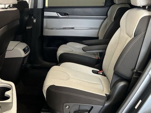 Used 2022 Hyundai Palisade SEL w/ Convenience Package AWD/4WD image 24