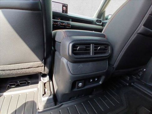 Used 2026 Honda Passport TrailSport image 11