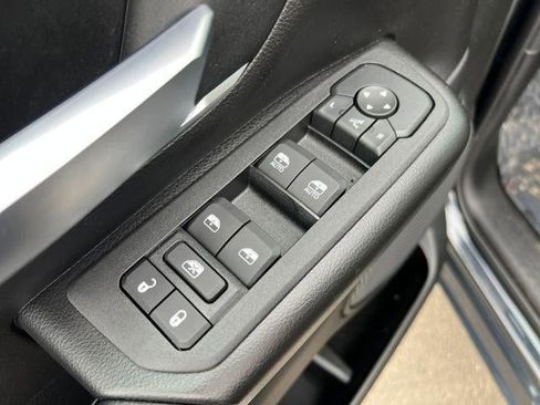 New 2026 RAM 1500 Big Horn image 39