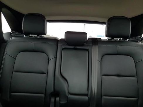 Used 2020 Ford Escape SEL image 24