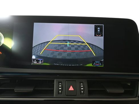 Used 2022 Lexus ES 350 F Sport FWD image 30