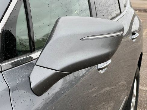 Certified 2021 Buick Enclave Essence w/ Trailering Package, 5000 lbs. image 40