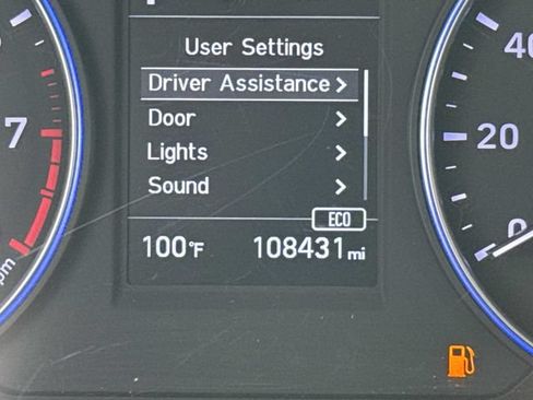 Used 2020 Hyundai Palisade SEL FWD image 30