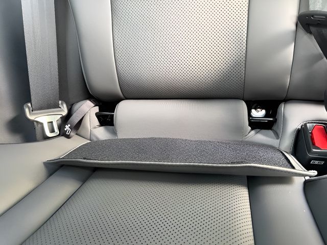 New 2026 Subaru Outback Limited AWD/4WD image 27