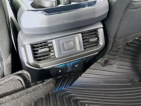 Used 2024 Ford F150 XLT w/ Equipment Group 302A MID AWD/4WD image 20