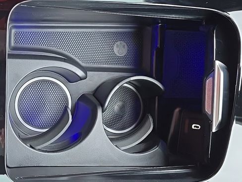 New 2026 Mercedes-Benz GLC 300 4MATIC image 20