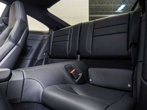 Used 2020 Porsche 911 Carrera S RWD image 19