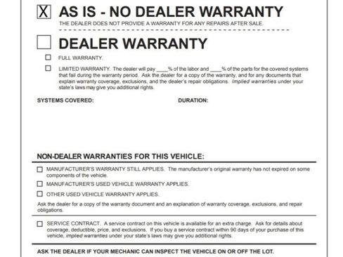 Used 2017 Chevrolet Camaro SS image 26