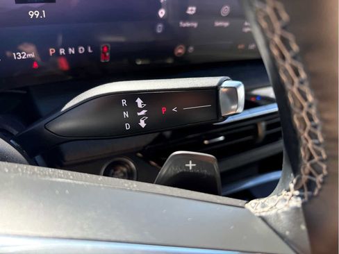 Used 2026 Buick Enclave Preferred FWD image 28
