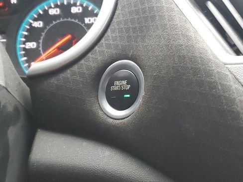 Used 2019 Chevrolet Malibu LS image 31